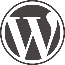 wp1